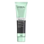 mascara-facial-loreal-detox-argila-pura-iluminadora-40g