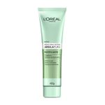 mascara-facial-loreal-detox-argila-pura-matificante-40g