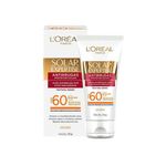 protetor-solar-loreal-expertise-fps60-antirrugas-sem-cor-40g