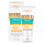protetor-solar-facial-loreal-expertise-antiacne-toque-seco-fps30-50g