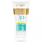 protetor-solar-loreal-expertise-fps30-supreme-protetorect-4-200ml