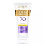 protetor-solar-loreal-expertise-supreme-protect4-fps70-120ml