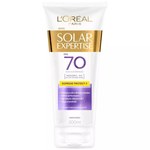 protetor-solar-loreal-expertise-fps70-supreme-protetorect-4-200ml