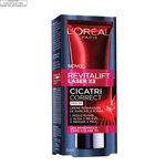 creme-loreal-paris-revit-laser-x3-cicatri-corret-30g