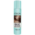 spray-retoque-de-raiz-loreal-paris-magic-retouch-castanho-claro-75ml
