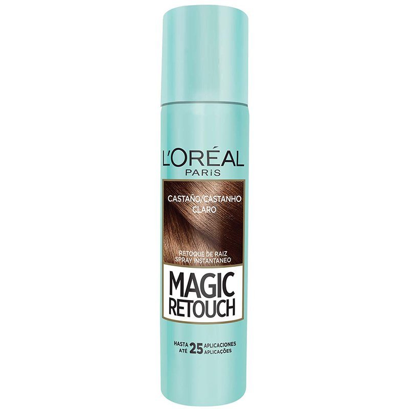 spray-retoque-de-raiz-loreal-paris-magic-retouch-castanho-claro-75ml