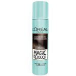 spray-retoque-de-raiz-loreal-paris-magic-retouch-castanho-escuro-75ml