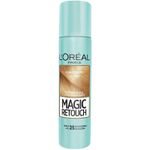 spray-retoque-de-raiz-loreal-paris-magic-retouch-louro-claro-75ml