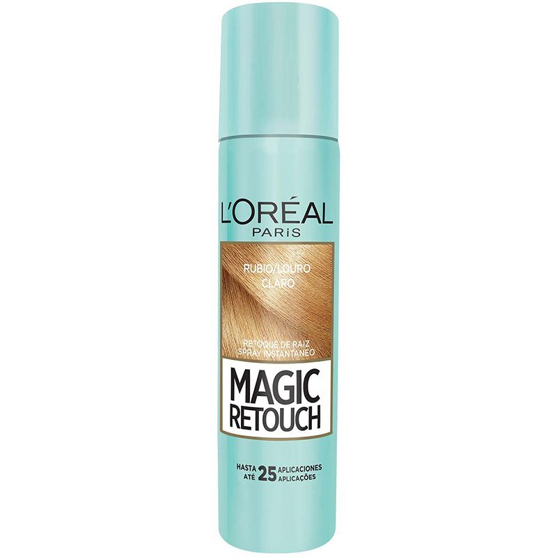 spray-retoque-de-raiz-loreal-paris-magic-retouch-louro-claro-75ml