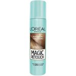 magic-retouch-retoque-de-raiz-loreal-spray-louro-escuro