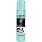 magic-retouch-retoque-de-raiz-loreal-spray-preto