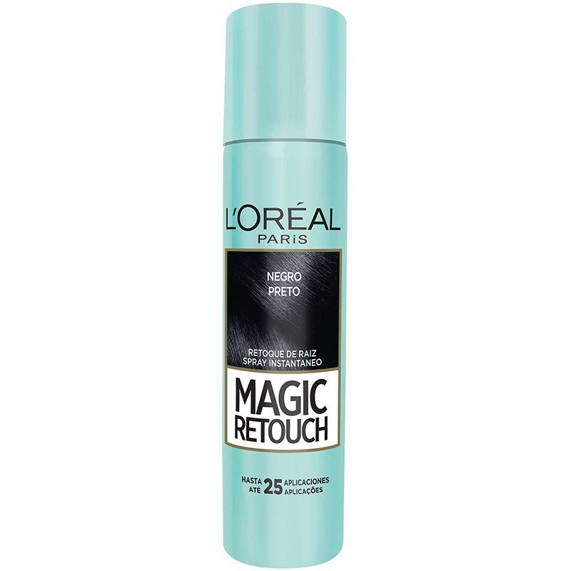 magic-retouch-retoque-de-raiz-loreal-spray-preto