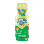 shampoo-lorys-baby-camomila-500ml