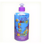 creme-de-pentear-lorys-kids-purple-300g