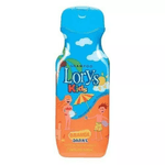 shampoo-lorys-kids-orange-500ml