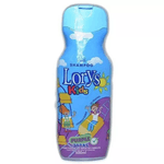 shampoo-lorys-kids-purple-shake-500ml
