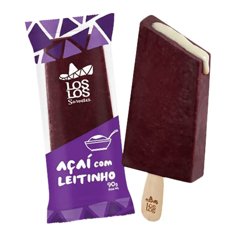 picole-loslos-acai-com-ninho-90g