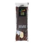 picole-loslos-brownie-90g