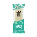 picole-loslos-coco-branco-zero-acucar-90g