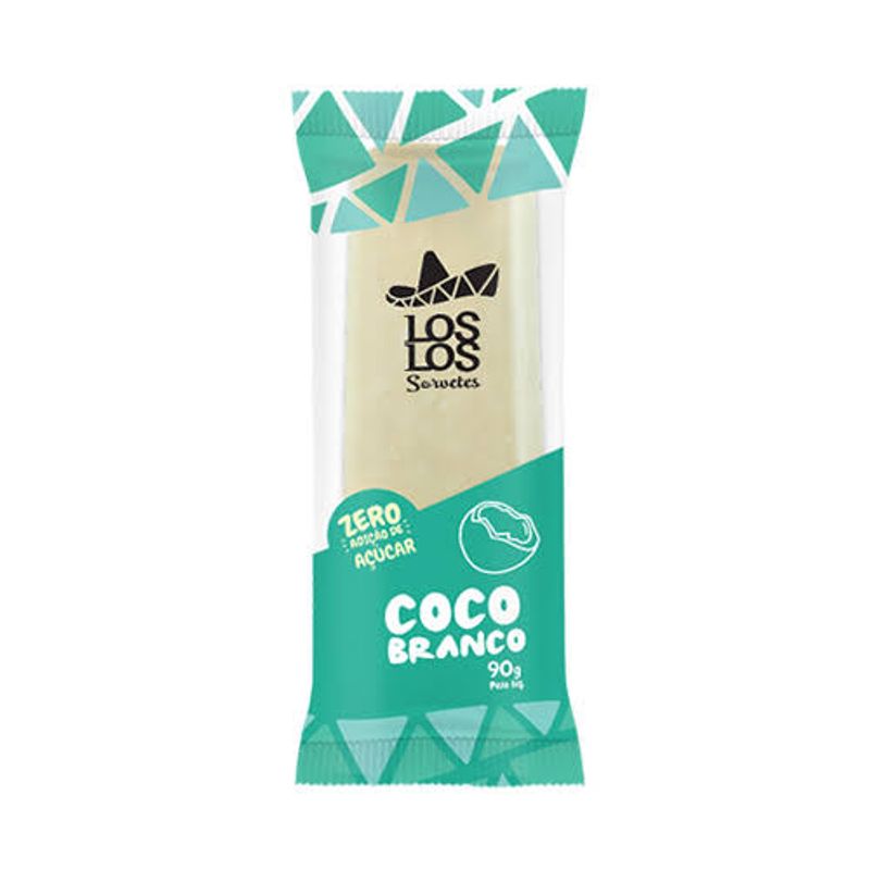 picole-loslos-coco-branco-zero-acucar-90g