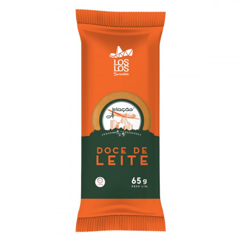 picole-loslos-doce-de-leite-65g