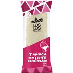 picole-loslos-tapioca-com-leite-condensado-90g
