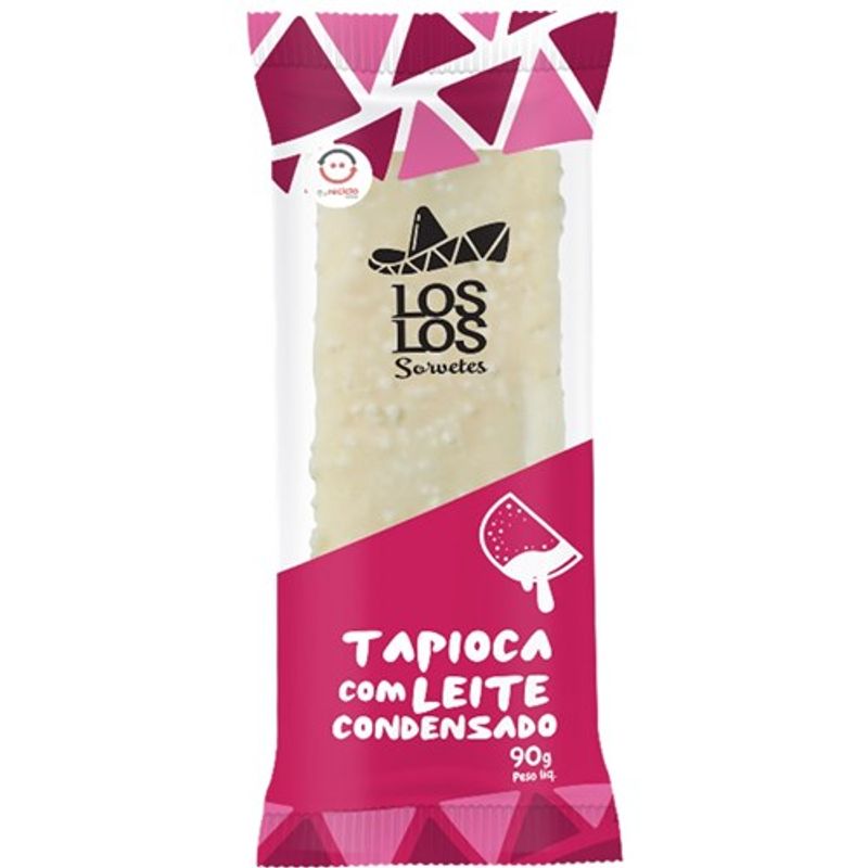 picole-loslos-tapioca-com-leite-condensado-90g
