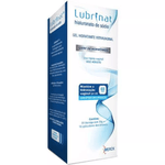lubrinat-gel-30g-com-10-aplicadores
