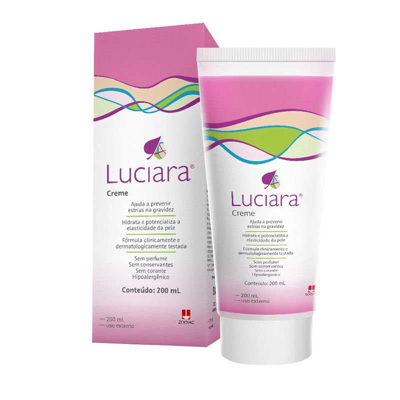 luciara-creme-200ml