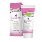 luciara-creme-200ml