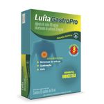 lufta-gastro-pro-com-12-saches-de-10ml