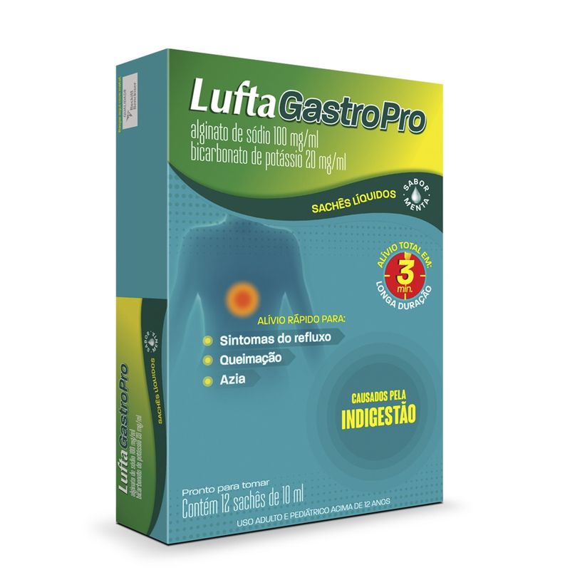 lufta-gastro-pro-com-12-saches-de-10ml