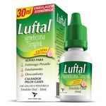luftal-75mg-gotas-15ml