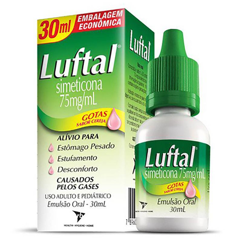 luftal-75mg-gotas-15ml