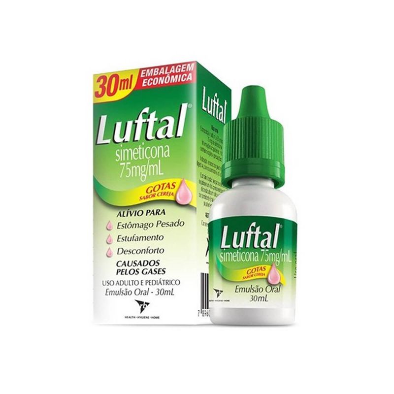 luftal-gotas-75mg-com-30ml