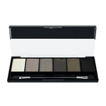 paleta-de-sombras-luisance-matte-essencial-com-6-cores