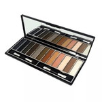 paleta-de-sombras-luisance-day-by-day-com-12-cores