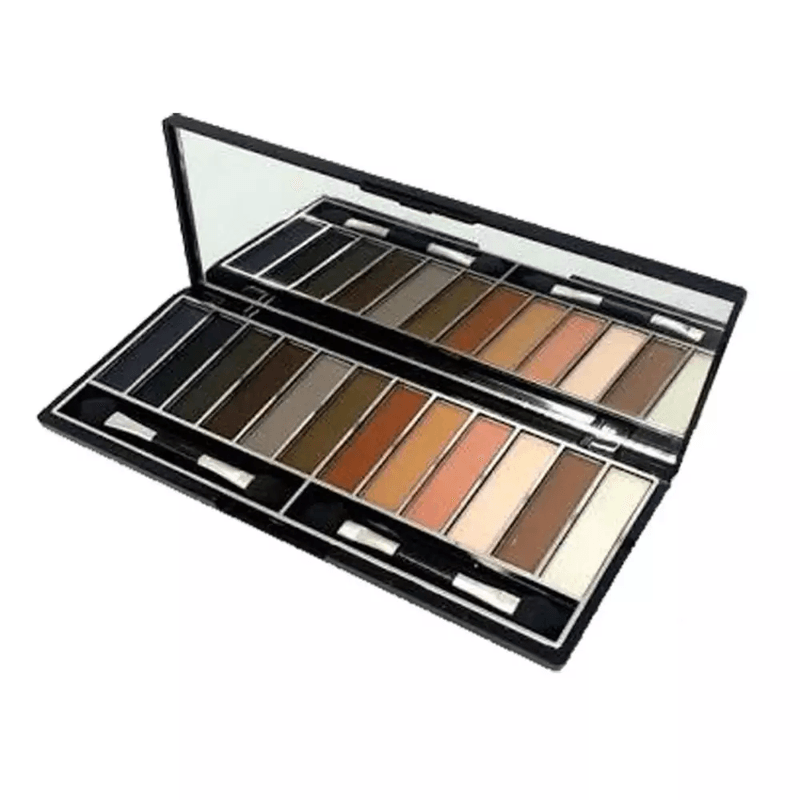 paleta-de-sombras-luisance-day-by-day-com-12-cores