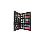 paleta-de-sombras-luisance-com-30-cores