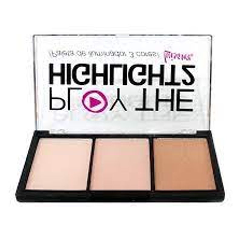 paleta-de-iluminador-luisance-com-3-cores-rl3008