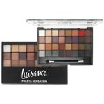 paleta-de-sombra-luisance-sensation