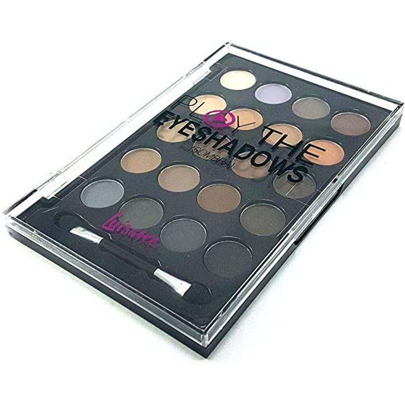 paleta-de-sombra-luisance-play-the-eyeshadows-rl1021