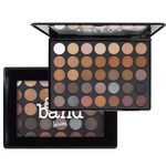 paleta-de-sombra-luisance-rl9007