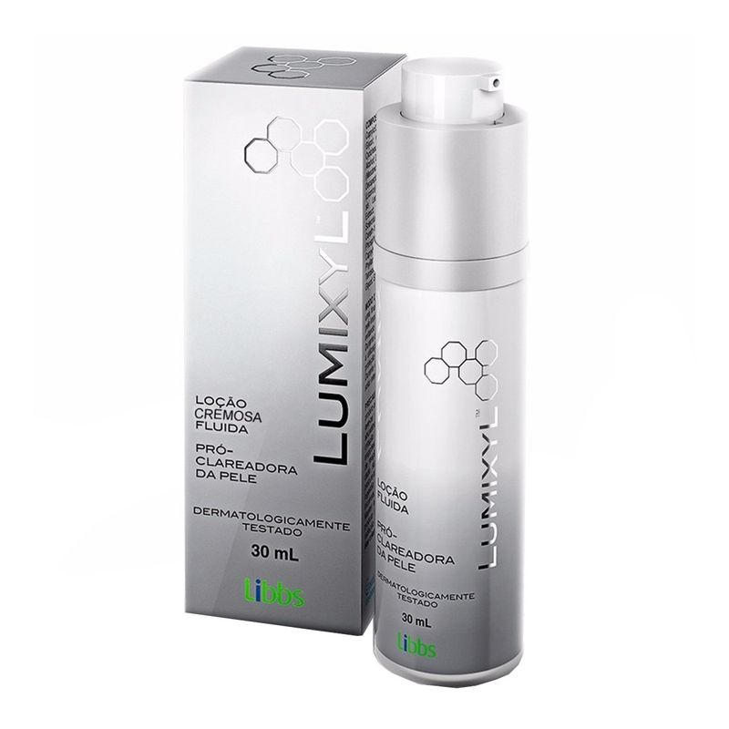 lumixyl-locao-cremosa-fluida-30ml