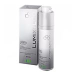 lumixyl-locao-cremosa-fluida-30ml