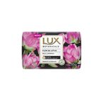 sabonete-lux-botanicals-flor-de-lotus-85g