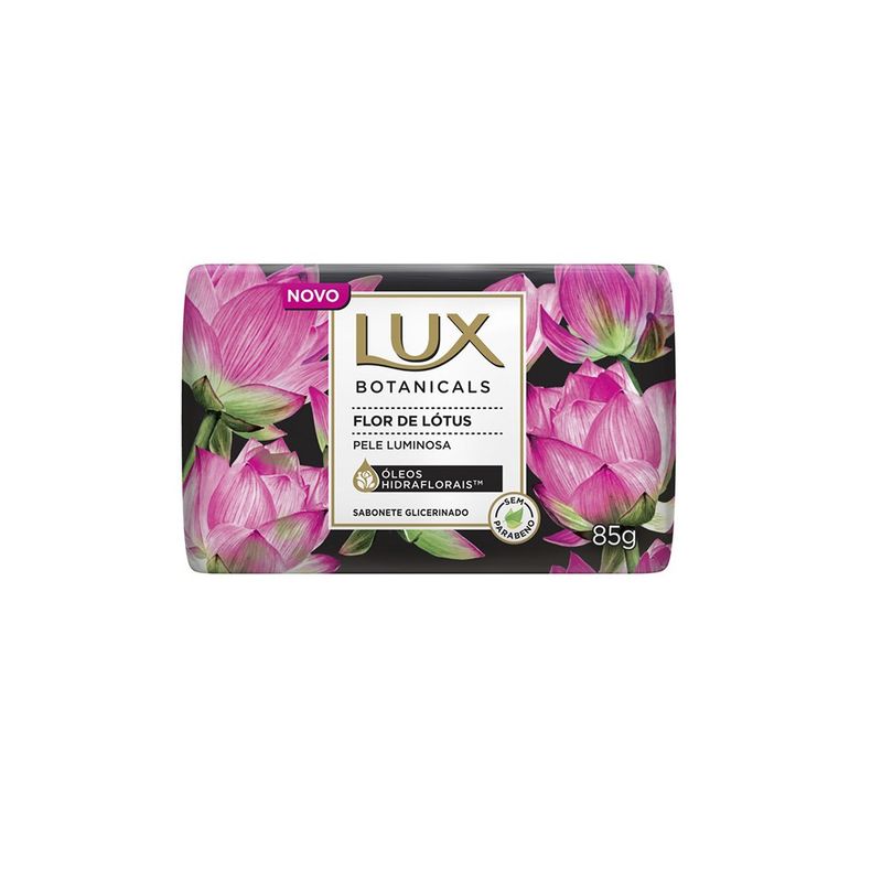 sabonete-lux-botanicals-flor-de-lotus-85g