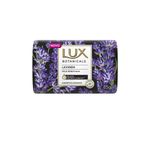 sabonete-lux-botanicals-lavanda-85g