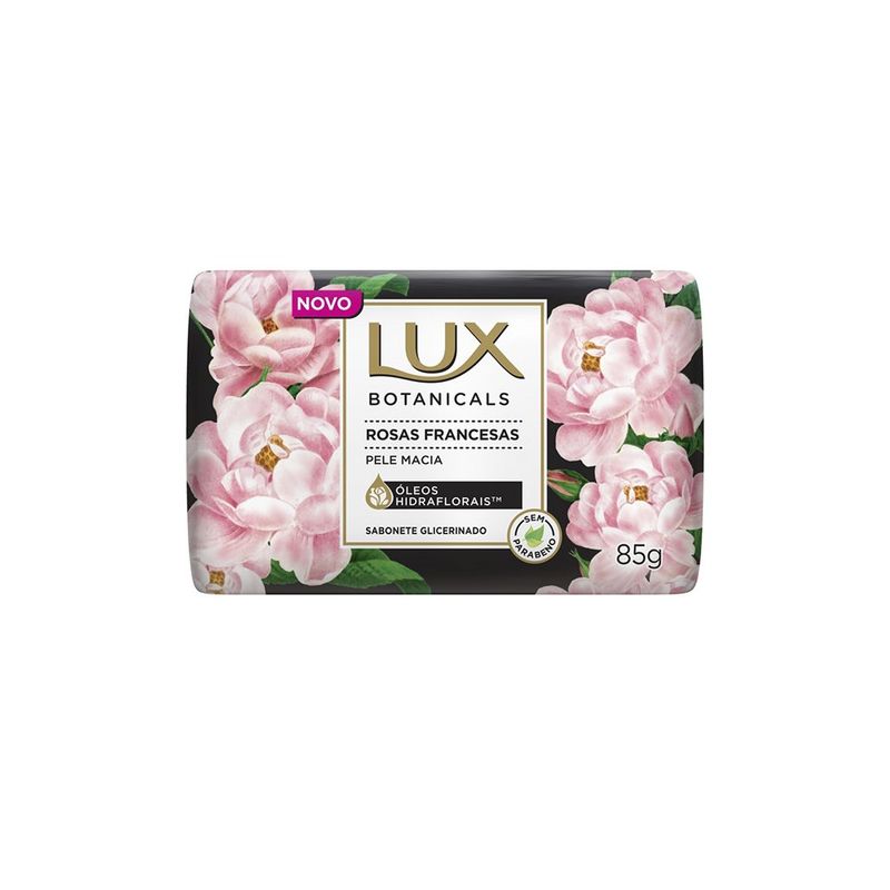 sabonete-lux-botanicals-rosas-francesas-85g