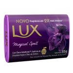 sabonete-lux-luxo-magical-spell-85g